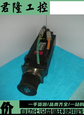 = STOBER  ED503UMPM140/PA521SGD0040ED503U