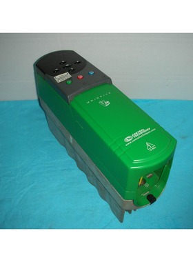 CONTROLTECHNIQUES   UNI1405    询