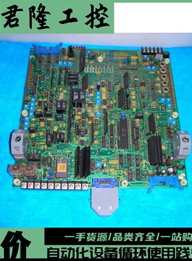FUJI CDPB3CPS-85 全新库存  询价