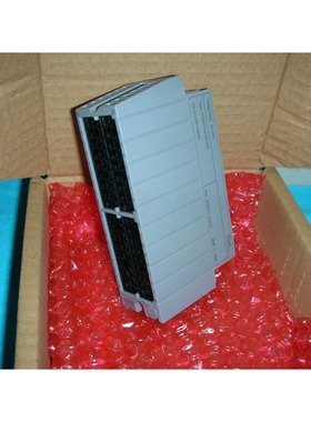 FUJI  ATES09-002  CHBATES09-002  询价