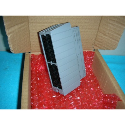 ATES09-002CHBATES09-002