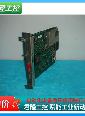 =RB401-S3  询价