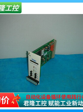 DRAGER  4206081   询价