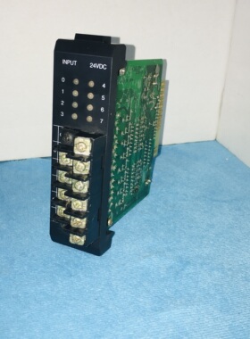 =Ge Fanuc IC610MDL101A   询价