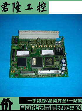 KEB  0C.F4.080-0017  询价