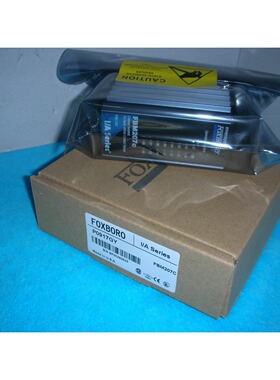 FOXBORO FBM207c P0917GY  RH917GY FBM207C 询价
