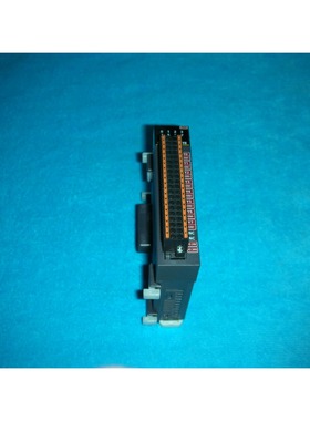 三菱 NZ2EXSS2-8TE 询价