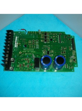 FUJI  G9-PPCB  MEC-37AV-0  SA520653-03 带模块 CQF8AA120 询价