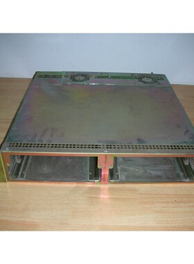 ABB  PHARPSCH100000 + AFB0624EH  询价