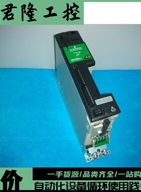 EMERSON   DST1203/3098-0055 SM-Ethernet/STDW13  询价