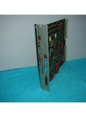 FUTEC FC7014-0+FC7010-0  询价