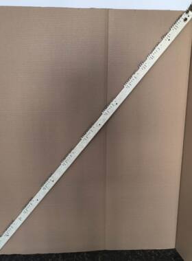 =ABB BAILEY DCS汇流排  HPT 1948506C8  询价 4KG