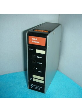 TCS    D003/I/PRT100/0-400℃/3W/TB  询价