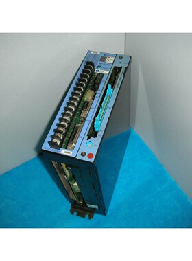 = SANYO   67ZA030J5A8B00  重3kg   询价
