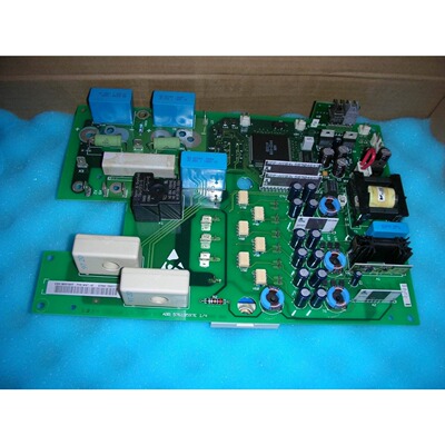 ABB NINT-45 /带BSM15GD120DN2模块  询价