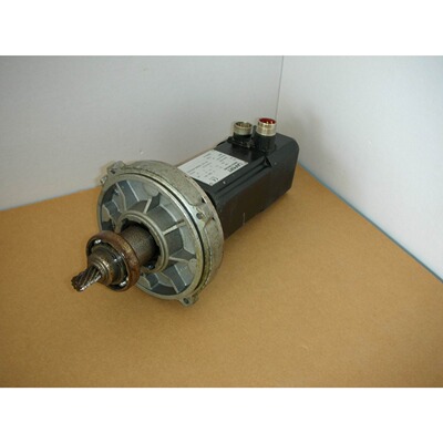 LAFERT  B36E814M4AL90000  询价