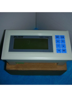 SLIAN   MD-04L/232S   询