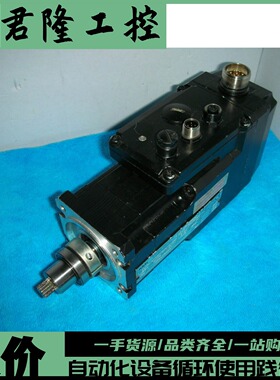 AMK IDT4-1-10-CB0 1.06