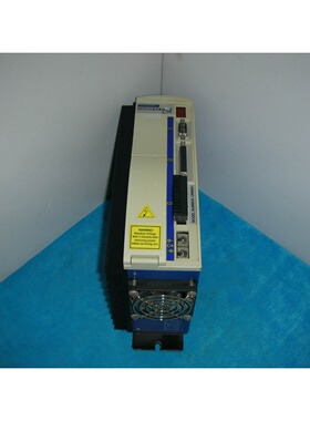 KOLLMORGEN  PRD-B040ASIB-62  询价