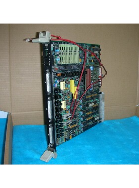 系统模块4NFX/4NFX11/672EB4044  询价