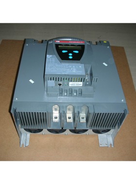 ABB软启动   PST250-600-70   1SFA894013R7000   询价 132KW