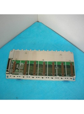 松下  FP2-BP7  AFP25007  询价