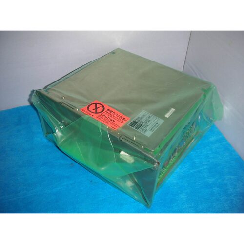 = YOKOGAWA   PW102    询价