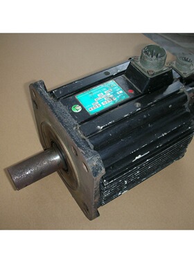 SANYO DENKI DFSM-2020-502A