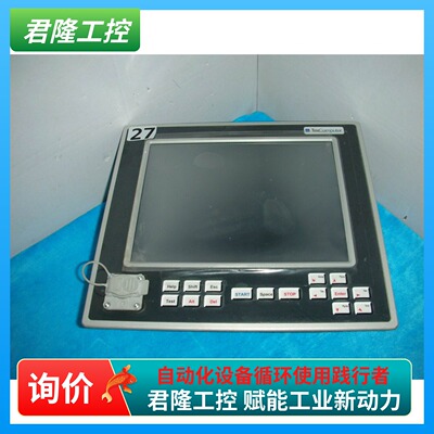 TEXCOMPUTER G104SN02+TEB0245-1B  询价