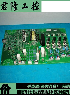 A1A10000432.02 西门子罗宾康变频器  询价