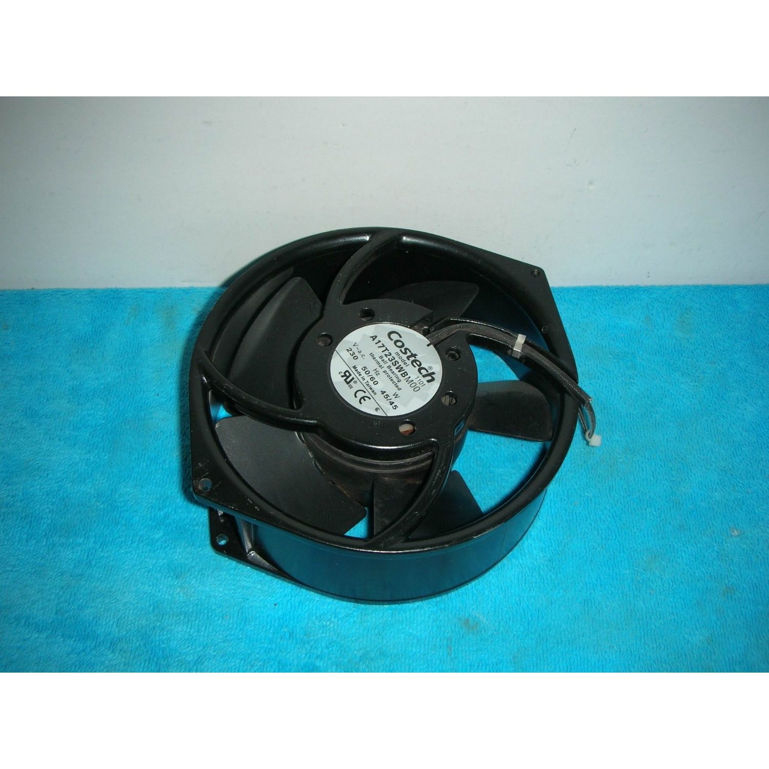 COSTECHA17T23SWBM00询价