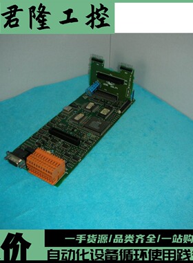 CT  3130-0273  UD-90A  7004-0237  UD96  询价