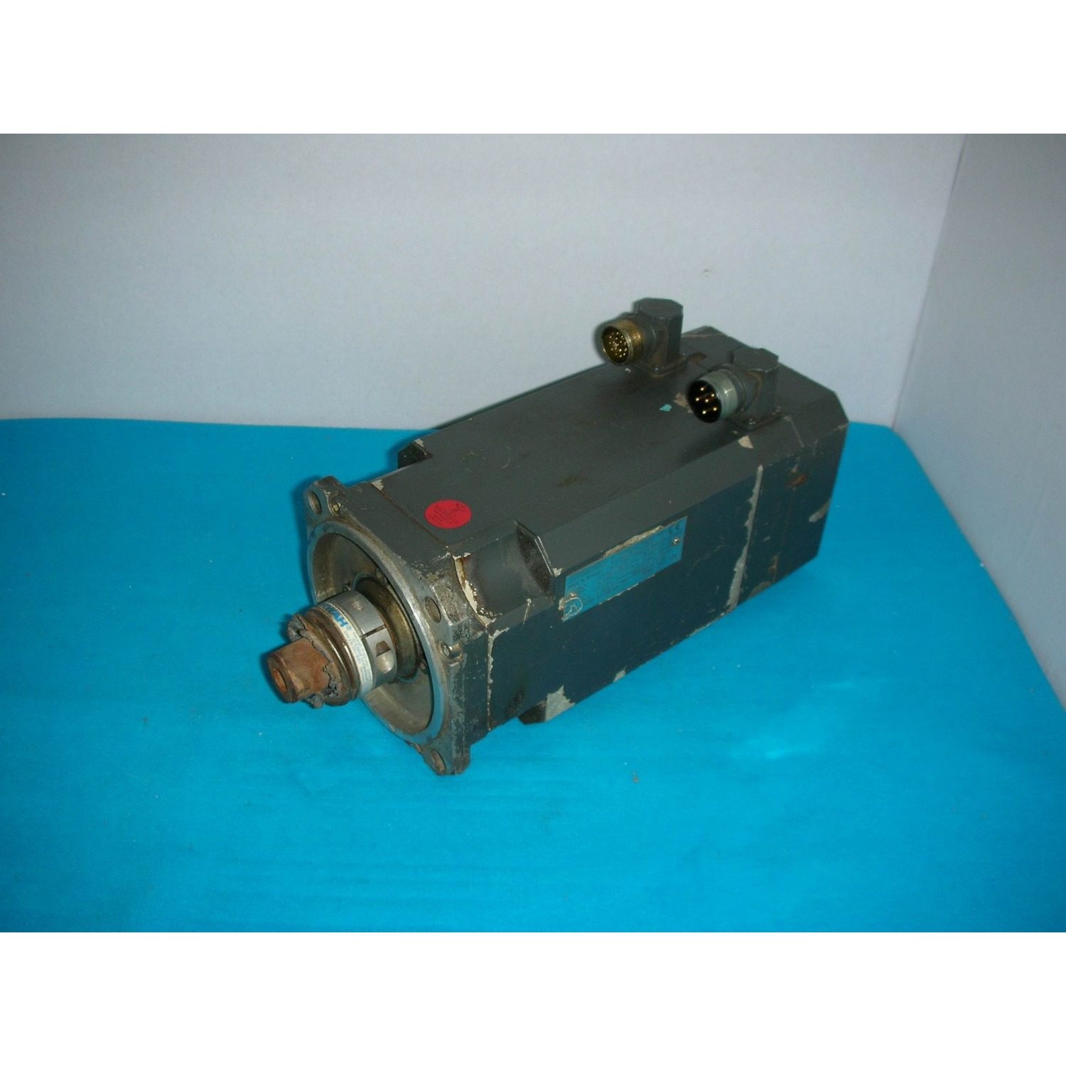 SIEMENS/西门子  1FT6061-1AF71-3AH1