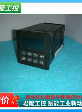 red lion   MOEEL LGD   LGD00101  询价