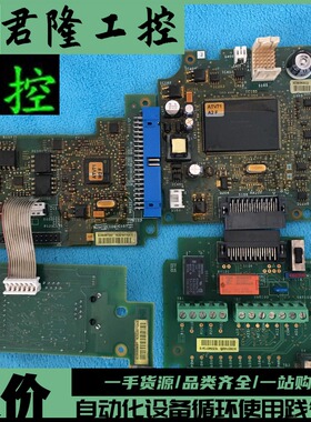 =ATV61 VX4A61100 / 16253003117A08+181118A15+200112A05 询价