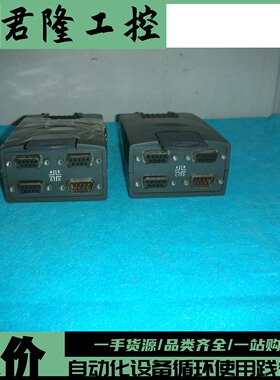 = 艾默生CT   UD73   STDL40  询