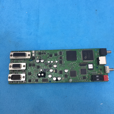 ABPN-108681PN-77246