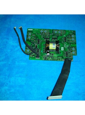 CT UT65 /7004-1064 / 3130-0838  询价