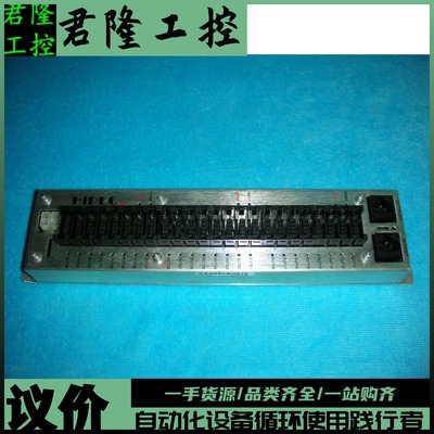 HiPECSO24   02-43979/BP+03-21339-01/A   询价