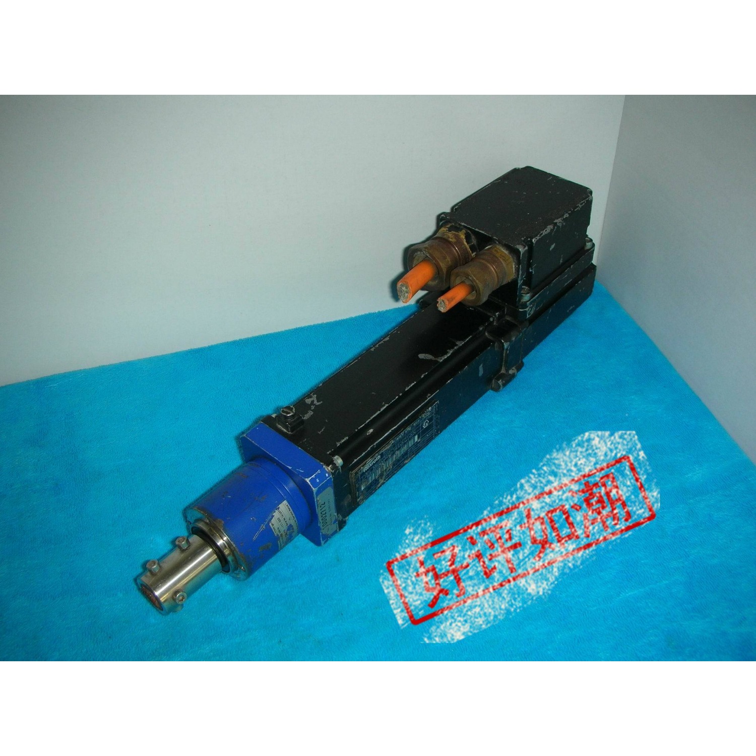Rexroth   MKE035B-144-KG1-KN/LP050-M01-10-111-000  询
