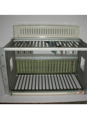 ABB DSRF150  询价