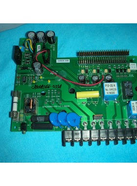 MIRAE SPA-3400S/SPA2800S-PB-V2.1/0999  询价