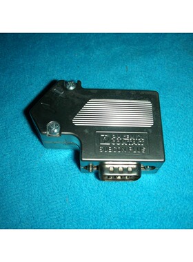 PHOENIX SUBCON-PLUS-PROFIB/SC2  2708232  询价