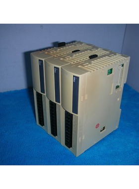 Schneider Electric/施耐德 TM2AVO2HT  询价