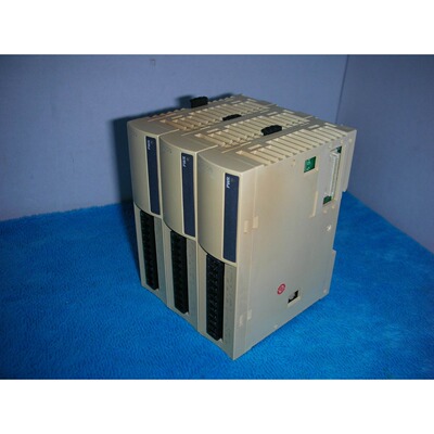 SchneiderElectricTM2AVO2HT