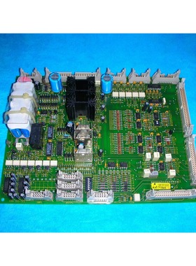 SIEMENS    15B10526G1  15C50374    询价