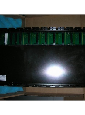 富士 PLC  底板 FSB 128H  询价