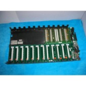 MBU11 80360169 HONEYWELL 001 询价