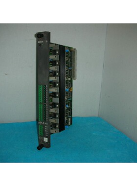 A24/2-e  050634-209401  询价