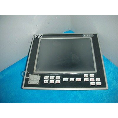 TEXCOMPUTER G104SN02+TEB0245-1B  询价